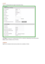 Page 21
(e) L2TP 
Layer 2 Tunneling protocol can support multi-protocol Virtual. 
 
L2TP Mode: The Layer two Tunneling Protocol (L2TP) is a method for implementing virtual private network. 
Server: Specify IP Address of the L2TP Server. 
 
(f) BigPond 
BigPond is an Australian internet service provider and is a subsidiary of Telstra.  