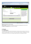 Page 29
 
Enable: Enable/disable DMZ. (Default: Disable) 
Public IP Address: The IP address of the WAN port or any other Public IP addresses given to you by your ISP. 
IP Address of Virtual DMZ Host: Enter the DMZ host IP address. 
 
 
3.7 Firewall 
3.7.1 Firewall Options 
The Broadband Router provides extensive firewall protection by restricting connection parameters to limit the risk of 
intrusion and defending against a wide array of common hacker attacks. However, for applications that require 
unrestricted...