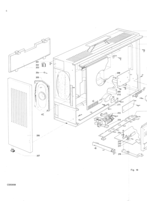 Page 11
Fig.
 18

CS53008 