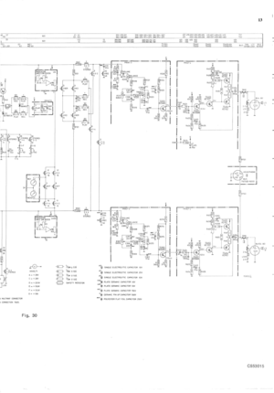 Page 23
13

Fig.
 30

CS53015 