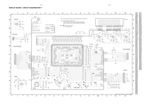 Page 21V16VDD
sink o.drain V25
V26
V27
V28
-RESET
TEST XTOUT
XTIN
-STOP
-INT0
-INT1
drain P6-P9 source open drain
source open
drain 80k p.d.80k pull
down P04
P05
P06
P07
80k pull down 80k pull down 80k pull down
V4 V5 V6 V7 V8 V9 V10V11 V12 V13 V14 V15
CPU
VFT driver circuit (automatic display)
8-Bit A/D
Converter
8-Bit Input/Output
(tri-state)
P0
V17 V18 V19 V20V21 V22
V29
V30
V31
V32
V33
V34
V35
V36
VKK
-SCK1
SI1
SO1
P03
PD
VSS
VAREF
VASS
XOUT
XIN
P5 TC2
-DV0-SCKOAIN0AIN1 AIN2 AIN3 AIN4
P1 (tri state)8-Bit...