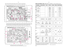 Page 317A-3 7A-3
VARICAP  ALIGNMENT
FM RF
FM IF
VCO
AM IF
AM RF 
3)
108MHz
87.5MHz
(65.81MHz)
87.5MHz(65.81MHz)87.5MHz(65.81MHz)
279kHz
153kHz
1602kHz
531kHz5130
check
5122
check
5123
check8V ±0.2V
4.3V ±0.5V
(1.2V ±0.5V)
8V ±0.2V
1.1V ±0.4V
8V ±0.2V
1.1V ±0.4V
1494kHz
558kHz
560kHz 5102 1500kHz5103 198kHz1494kHz
558kHz
560kHz 1500kHz198kHz2106
5102
2106 3142 152kHz ±1kHz 
1)98MHz
5112MAX FM 
   87.5 - 108MHz
(65.81 - 74, 87.5 - 108MHz)
LW
  153 - 279kHz
MW
FM/MW/LW- version, 9kHz grid   531 - 1602kHz
1700kHz...