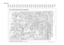 Page 70This assembly drawing shows a summary of all possible versions.
For components used in a specific version see schematic diagram respecti\
vely partslist.
C
B E
BC...
Hole mounted components seen from copperside
Combi Board stage.7  2002 12 06
0300  D6
1001  B9
1002  A7
1004  C9
1006  A9
1013  A4
1014  F1
1015  D1
1018  A6
1020  B61022  D1
1023  E1
1025  A3
1026  A2
1300  C7
1301  D7
1302  D5
1304  F2
1307  F9
1314  C61315  E3
1316  B5
2011  B4
2014  B8
2015  B4
2017  B3
2020  B8
2021  C1
2023  B4
2027...