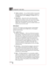 Page 2828
Philips Velo™1 User’s Guide
wTaskbar controls — You can hide the taskbar to increase the
screen area and view more of your documents or calendar. To
set taskbar options, point to Settings on the Start menu, and
tap Taskbar.
wWorld Clock — Keep track of the current date and time
whether you’re at home or away. You can set the clock to
keep time for your home city and for a place you’re visiting.
World Clock stores information on time zones, airports,
dialing codes, and distances, and even calculates...