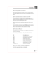 Page 3535
Frequently Asked Questions
The following information provides answers to questions that are
frequently asked by users when setting up their H/PCs for the first
time.
Q: How much total memory is available on my H/PC?
A: In the System control panel, tap the General tab to view
system information, including the total installed DRAM memory
(this does include DRAM Miniature Cards.
Q: How do I know how much free storage space I have on my
H/PC?
A: In the System control panel, tap the Memory tab to view how...