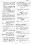 Page 25LFF6050
- 20 -
3 - Copy
6Adjust the desired zoom level, from 25% TO 400%
with the buttons  or , confirm with the OK
button (only available in 1 Page to 1 copy mode).
7Adjust the desired origin values with the digital 
keyboard buttons  or  then confirm with the OK
button.
8Choose the resolution depending on the printing 
quality that you want AUTO, TEXT, QUALITY 
TEXT or PHOTO with the buttons  or , then 
confirm with the OK button.
9Adjust the contrast level with the buttons  or , 
then confirm...