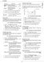 Page 26LFF6050
- 21 -
3 - Copy
3Confirm your choice by pressing the OK button.
4Quit this menu by pressing the   button.
Zoom setup
The ZOOM parameter allows you to reduce or enlarge an 
area of a document by choosing the origin and the zoom 
level to apply to the document, from 25 to 400 %.
 842 - ADVANCED FCT/COPY/ZOOMING
1Press , enter 842 using the keypad.
2Enter the desired zoom level with the 
alphanumerical keypad or choose among 
predefined values with the buttons  and . 
3Confirm your choice by...