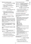 Page 31LFF6050
- 26 -
4 - Fax
Setting the re-direction contact
 392 - FAX / REROUTING / CALL NUMBER
1Press , enter 392 using the keypad.
2Using the keys  and within the navigator, 
select the subscriber from the directory.
3Confirm with OK.
4Quit this menu by pressing the   button.
Printing rerouted documents
 393 - FAX / REROUTING / COPY
1Press , enter 393 using the keypad.
2Using the keys  and within the navigator, 
select the COPY option (local printout of the 
information relayed to your device)...