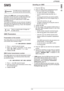 Page 35LFF6050
- 30 -
5 - SMS
SMS
Thanks to the SMS button, you can send an SMS to 
subscribers all over the world. An SMS (Short Message 
Service) is a service which permits short written 
messages to be sent to mobile phones or other SMS-
compatible devices.
The number of characters you can send per message is 
dependent upon the service provider and the country you 
are sending your SMS from (e.g. France 160 characters, 
Italy 640 characters).
SMS Parameters
Presentation of the sender
This setting allows you...