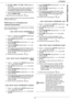 Page 49LFF6050
- 44 -
9 -  Network features
8 IP CONF.: MANU or IP CONF.: AUTO appear on 
the screen. 
If you choose to set up the system manually, go to 
the next paragraph and enter the parameters 
IP ADDRESS, SUBNET MASK and GATEWAY.
9At the end of this procedure, you return to the main 
menu of CONFIG. ASS.
10Exit this menu by pressing the 
 key.
Once the network has been set up, the LED of the WLAN 
USB key should be on.
Referring to or changing your 
network parameters
Each of the parameters of your...