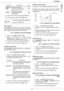 Page 27LFF6080
- 21 -
3 - Copy
3Confirm your choice by pressing the OK button.
4Quit this menu by pressing the   button.
Zoom setup
The ZOOM parameter allows you to reduce or enlarge an 
area of a document by choosing the origin and the zoom 
level to apply to the document, from 25 to 400 %.
 842 - ADVANCED FCT/COPY/ZOOMING
1Press , enter 842 using the keypad.
2Enter the desired zoom level with the 
alphanumerical keypad or choose among 
predefined values with the buttons  and . 
3Confirm your choice by...