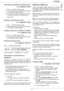 Page 33LFF6080
- 27 -
4 - Fax
Consulting or modifying the waiting queue
 62 - COMMANDS / MODIFY
1Press , enter 62 using the keypad.
2In the waiting queue select the required document 
and confirm your choice with OK.
3You may now modify the parameters of the given 
document then confirm your modifications by 
pressing .
Deleting a transmission on hold
 63 - COMMANDS / CANCEL
1Press , enter 63 using the keypad.
2In the waiting queue select the desired document 
and confirm your choice with OK.
Printing a...