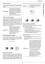 Page 55LFF6080
- 49 -
9 -  Network features
WLAN network
You can connect your machine to a PC using a USB cable 
or make a wireless connection (via radio) with a PC or 
network.
Type of radio network
A radio network or WLAN (Wireless Local Area Network) 
is created when at least two computers, printers or other 
peripheral devices communicate with each other in a 
network via radio waves (high frequency waves). The 
transmission of data in the radio network is based on the 
standards 802.11b and 802.11g....