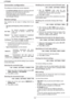 Page 62LFF6080
- 56 -
10 - Message service
Connection configuration
The settings are divided into several categories:
•the standard settings define the connection type and 
frequency to the local network as well as the 
transmission type for your documents,
•the E-mail sorting defines treatment for all stored E-
mail messages received.
Standard settings
Your machine has two types of settings that let you 
define:
•The type and frequency of the connection to your 
ISP.
•Type of transmission over the Internet.
At...