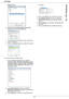 Page 90LFF6080
- 84 -
12 - PC Features
REMOVE button.
6Select the option R
EMOVE DRIVER AND DRIVER 
PACKAGE and click on the OK button. 
7A confirmation screen appears. Click on the Y
ES 
button to continue.
8Click on the D
ELETE button to confirm the removal.
To remove scan and modem drivers:
1Open the D
EVICE MANAGER window (START 
>C
ONTROL PANEL > SYSTEM > HARDWARE > DEVICE 
MANAGER or START >CONTROL PANEL > HARDWARE 
AND SOUND > DEVICE MANAGER, depending on the 
operating system).
2In the O
THER DEVICES...