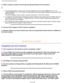 Page 27Q: When I install my monitor, how do I get the best performance for the mo\
nitor?
A:
For best performance, make sure your display settings are set at 1024x76\
8@60Hz for 14/15, 
1280x1024@60Hz for 17/18. Note: You can check the current display sett\
ings by pressing the OSD 
OK button once. 
The current display mode is shown in product information in OSD main con\
trols.1.  
To install the Flat Panel Adjust (FPadjust) program located on the mon\
itor setup CD-ROM, open the 
CD-ROM and double-click the...