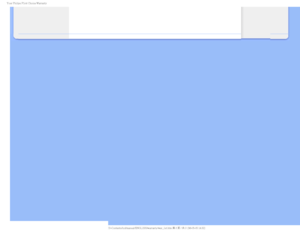 Page 82:PVS1IJMJQTSTU$IPJDF8BSSBOUZ
 

    
GJMF&]-$%.POJUPS0&.1IJMJQT.QSPKFDU$$&%6#7$%$POUFOUTMDENBOVBM&/(-*4)XBSSBOUZXBS@TU 