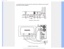 Page 69$POOFDUJOHUP:PVS1$

1) Connect the power cord to the back of the monitor firmly. (Philips has\
 pre-connected 
VGA cable for the first installation.
*available for selective models
*available for selective models
 
 

GJMF&]-$%.POJUPS0&.1IJMJQT.QSPKFDU$$&%6#7$%$POUFOUTMDENBOVBM&/(-*4)$JOTUBMMDPO 