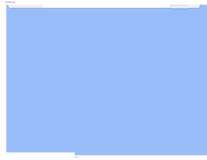 Page 14
Troubleshooting
        
file:///D|/make%20CD/190C8%20CD/lcd/manual/English/190C8/safety/saf_trou\
b.htm (3 of 3)2008-3-31 12:40:14 