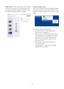 Page 1513
Help>Version -  Will only be acti ve when selecting 
V er sion  from the drop- do wn Help men u. On a 
non-suppor ted displa y capa ble of DDC/CI,  only 
the Help and Options tabs are a vailable .Context Sensitiv e menu
The Context Sensitiv e men u is Enab led by default.  
If Enab le Context Men u has been check ed in the 
Options>Pref erences pane, then the men u will be 
visib le.
The Context Men u has four entr ies:
•  Smar tControl  Lite -  When selected the  
  About Screen is displa yed.  
•...