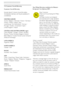 Page 3129
7. Customer care and warranty
7.2  Customer Care & Warranty
Customer Care & Warranty
PLEASE SELECT YOUR COUNTRY/AREA 
TO REVIEW DETAILS OF YOUR WARRANTY 
COVERAGE
WESTERN EUROPE  
Austria / Belgium / Denmark / France / Germany / 
Greece / Finland / Ireland / Italy / 
Luxembourg / the Netherlands / Norway / 
Por tugal / Sweden / Switzerland / Spain / 
United Kingdom / Poland
CENTRAL AND EASTERN EUROPE region  
Czech Republic / Hungar y / Russia / Slovakia / 
Slovenia / Turkey/ Romania/ Bulgaria/...