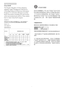 Page 28
26
China RoHS 
The People's Republic of China released a 
regulation called "Management Methods for 
Controlling Pollution by Electronic Information 
Products" or commonly referred to as China 
RoHS. All products including CRT and Monitor 
which are produced and sold for China market 
have to meet China RoHS request.
 环保使用期限 
此 标 识 指 期 限 ( 十 年 ) , 电 子 信 息 产 品 中 含 有
的 有 毒 有 害 物 质 或 元 素 在 正 常 使 用 的 条 件
下不会发生外泄或突变,  电子信息产品用户
使 用 该 电 子 信 息 产 品 不 会 对 环 境 造 成 严 重
污染或对其人身、  财产造成严重损害的期
限．...