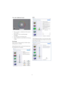 Page 1715
ECO
Theft Deterrence Pane will only be active when 
VHOHFWLQJ7KHIWHWHUUHQFH0RGHIURPWKHGURS
down Plug Ins menu.
First color Calibration Screen: 
vPrevious button is disabled until the second 
color screen. 
vNext goes to the succeeding target 
(6-targets). 
v )LQDOQH[WJRHV)LOH!3UHVHWVSDQH
vCancel closes the UI and returns to the plug 
in page.
SmartImage
$OORZVXVHUWRFKDQJHVHWWLQJIRUEHWWHUGLVSOD\
setting based on content.
When Enter tainment is set, Smar tContrast and 
Smar...