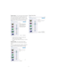 Page 1917
Options>Input - Will only be active when selecting 
Input from the drop-down Options menu. On a 
non-suppor ted display capable of DDC/CI, only 
WKH+HOSDQG2SWLRQVWDEVDUHDYDLODEOH$OORWKHU
Smar tControl Premium tabs are not available.
vDisplay the Source instruction pane and 
current input source setting. 
vOn single input displays, this pane will not be 
visible.
Options>Audio - Will only be active when 
selecting Volume from the drop-down Options 
menu.
On a non-suppor ted display capable...