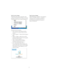 Page 2119
Task Tray Menu Enabled
The task tray menu can be displayed by right-
clicking on the Smar tControl Premium icon from 
the task tray. Left Click will launch the application.
The task tray has five entries:
v +HOS$FFHVVWR8VHU0DQXDOILOH2SHQ
 8VHU0DQXDOILOHXVLQJWKHGHIDXOWEURZVHU
window. 
vTechnical Suppor t - displays the tech suppor t 
page. 
vCheck for Update - takes the user to PDI 
Landing and checks the user's version against 
the most current available. 
v...