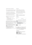 Page 3836
China RoHS 
The People's Republic of China released a 
UHJXODWLRQFDOOHG0DQDJHPHQW0HWKRGVIRU
Controlling Pollution by Electronic Information 
Products" or commonly referred to as China 
5R+6$OOSURGXFWVLQFOXGLQJ&57DQG0RQLWRU
which are produced and sold for China market 
have to meet China RoHS request.
:~	…4Z
û³
¼L,QX
Z
û»