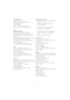 Page 4543 NEW ZEALAND
Company:  Visual Group Ltd. 
$GGUHVV:DOOV5G3HQURVH$XFNODQG
Phone:  0800 657447
)D[
E-mail:  vai.ravindran@visualgroup.co.nz
6HU YLFH+RXUV0RQa)ULDPaSP
Asia
HONG KONG/Macau
Company Name: PHK Ser vice Limited
$GGUHVV)ODW$)3DN6XQ%XLOGLQJ
:R