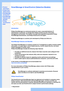 Page 37
   
       
 
 
• Product 
Information
 •Philips Pixel 
Defect Policy
 •SmartManage 
Introduction 
 
•SmartManage 
Features and 
Benefits
 •Philips 
SmartControl 
 •Q&A
 
  
SmartManage & SmartControl (Selective Models)
Introduction
Philips SmartManage is an advanced solution for users, corporate/institu\
tion IT 
administrator in particular, to manage their Philips monitors as part of\
 the asset 
management environment. The solution includes three essential components\
, Philips 
SmartManage...