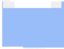 Page 87:PVS1IJMJQTSTU$IPJDF8BSSBOUZ
 

   

GJMF&]-$%.POJUPS0&.1IJMJQT.1QSPKFDU4848#,($%$POUFOUTMDENBOVBM&/(-*4)XBSSBOUZXBS@TU 