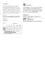 Page 2826
China RoHS 
The People's Republic of China released a 
regulation	called	"Management	Methods	for	
Controlling Pollution by Electronic Information 
Products" or commonly referred to as China 
RoHS.	All	products	including	CRT	and	LCD	
monitor which are produced and sold for China 
market have to meet China RoHS request.
环保使用期限 
此标识指期限(十年),电子信息产品中含有的
有毒有害物质或元素在正常使用的条件下不
会发生外泄或突变,  电子信息产品用户使用该
电子信息产品不会对环境造成严重污染或对
其人身、 财产造成严重损害的期限．
 