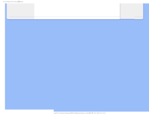 Page 80:PVS1IJMJQTSTU$IPJDF8BSSBOUZ
 

   
GJMF&]-$%.POJUPS0&.1IJMJQT.QSPKFDU##&%6OFXGPSNBU$%$POUFOUTMDENBOVBM&/(-*4)XBSSBOUZ 