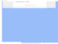 Page 391IJMJQT1JYFM%FGFDU1PMJDZ
* 1 or 2 adjacent sub pixel defects = 1 dot defect 

RETURN TO TOP OF THE PAGE
  
GJMF&]-$%.POJUPS0&.1IJMJQT.QSPKFDU##&%6OFXGPSNBU$%$POUFOUTMDENBOVBM&/(-*4)#QSPEVD 