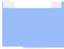 Page 80:PVS1IJMJQTSTU$IPJDF8BSSBOUZ
 

   
GJMF&]-$%.POJUPS0&.1IJMJQT.QSPKFDU##&%6OFXGPSNBU$%$POUFOUTMDENBOVBM&/(-*4)XBSSBOUZ 