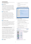 Page 1311
3. Image Optimization
 Follow the instruction and complete the 
installation.
 You can launch after installation is 
completed.
 If you want to launch later, you can either 
click the shor tcut on desktop or toolbar.
First launch -Wizard
 The first time after installation of 
Smar tControl Lite, it will automatically go 
to Wizard for first time launch.
 The wizard will guide you through 
adjustment your monitor performance step 
by step.
 You can go to Plug-in menu to launch 
wizard later...