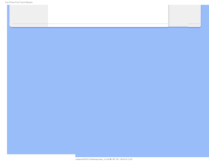 Page 76:PVS1IJMJQTSTU$IPJDF8BSSBOUZ
 

    
GJMF&]-$%.POJUPS0&.1IJMJQT.QSPKFDU##&%6#7MDENBOVBM&/(-*4)XBSSBOUZXBS@TUIUNK+ 