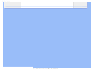 Page 90*OUFSOBUJPOBM(VBSBOUFF

   
GJMF&]-$%.POJUPS0&.1IJMJQT.QSPKFDU##&%6#7MDENBOVBM&/(-*4)XBSSBOUZXBS@JOUMIUNK+ 