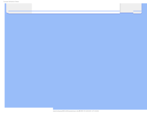 Page 84$POTVNFS*OGPSNBUJPO$FOUFST

   
GJMF%]-$%.POJUPS0&.1IJMJQT.QSPKFDU11&%6#7$%$POUFOUTMDENBOVBM&/(-*4)XBSSBOUZXBSDJDI 