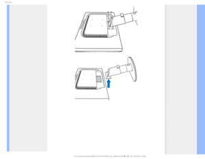 Page 685IF#BTF

GJMF&]-$%.POJUPS0&.1IJMJQT.QSPKFDU44QMVT#7$%$POUFOUTMDENBOVBM&/(-*4)4*/45-- 