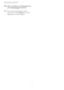 Page 6058
8. Troubleshooting & FAQs
Q13:   Why is my Display not showing sharp text, 
and is displaying jagged characters?
Ans.:  Your monitor works best at its native 
resolution of 1920x1080@60Hz. For best 
display please use this resolution.
 