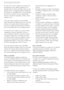 Page 3331
7. Customer care and warranty
For the C,E,T, V and X models, your monitor will 
be picked-up at your address, repaired in our 
Cer tified Ser vice Center and Return back to your 
address within 7 working days after it’s picked up. 
If no Repair can be fulfilled within 10 working days 
after the unit is picked up then a replacement 
monitor of at least an equivalent monitor will be 
shipped to you. 
The swap monitor remains yours and Philips 
keeps the defective/original monitor. For the swap 
monitor...