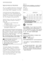 Page 3028
China RoHS 
The People's Republic of China released a 
regulation called "Management Methods for 
Controlling Pollution by Electronic Information 
Products" or commonly referred to as China 
RoHS. All products including CRT and Monitor 
which are produced and sold for China market 
have to meet China RoHS request.环保使用期限 
此标识指期限(十年),电子信息产品中含有的
有毒有害物质或元素在正常使用的条件下不
会发生外泄或突变, 电子信息产品用户使用该
电子信息产品不会对环境造成严重污染或对
其人身、 财产造成严重损害的期限．
Ergonomie Hinweis (nur Deutschland)
Der von uns geliefer te...