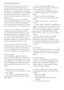 Page 3331
For	the	C,E,T,	V	and	X	models, 	your	monitor	will	
be picked-up at your address, repaired in our 
Cer tified Ser vice Center and Return back to your 
address within 7 working days after it’s picked up. 
If no Repair can be fulfilled within 10 working days 
after the unit is picked up then a replacement 
monitor of at least an equivalent monitor will be 
shipped to you. 
The swap monitor remains yours and Philips 
keeps	the	defective/original	monitor. 	For	the	swap	
monitor the warranty period remains...