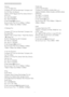 Page 4341
Vietnam:
1.	Ho	Chi	Minh	City	:
Company: 	FPT	Ser vice	Informatic	Company	Ltd. 	-	
Ho	Chi	Minh	City	Branch
Address:	207/4	Nguyen	 Van	Thu	Street, 	District	1,	
HCM	City
Tel:	+84	8	38248007
Fax: 	+84	8	38248010
E-mail: 	Thanght@fpt.com.vn
Ser vice	hours: 	Mon.	To	Fri.: 	8:00am–12:00am, 	
1:30pm–5:30pm;	Sat.:	8:00am-12:00am
 
2.	Danang	City	:
  
Company: 	FPT	Ser vice	Informatic	Company	Ltd. 	-	
Da nang Office
Address:	336	Le	Duan	Street	-	 Thanh	Khe	District	
- Đa Nang City 
Tel:	05113.562666; 	Fax:...