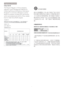 Page 3634
China RoHS 
The People's Republic of China released a 
regulation called "Management Methods for 
Controlling Pollution by Electronic Information 
Products" or commonly referred to as China 
RoHS. All products including CRT and Monitor 
which are produced and sold for China market 
have to meet China RoHS request.³:~	…4Z
û³
¼L,QX
Z
û»