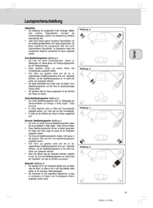 Page 13%
 	


	


  
   	 
	


	


0
-


 

&  :
  4P&1 2R

  7&P & 
8
)&1 )
  .)& 


P
& )
U   I & 
 6&
 
 

&R&

  P& &
P 
 

&  :
 
P 
 
...