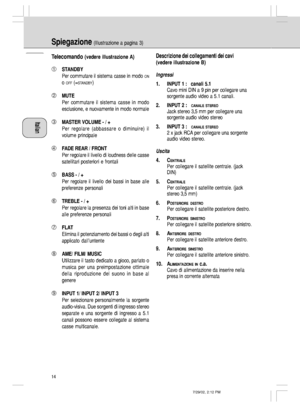 Page 14!
 	
 
	
  
 
	 
	


	



	E




=
 =

	
	E
!



#$ %#&$#
!	


&
&


)$ %)&
,,-*
U
1


&
&
.$ %.&
,,-*

 !


&&

6
/$ 
,-
(


&
...